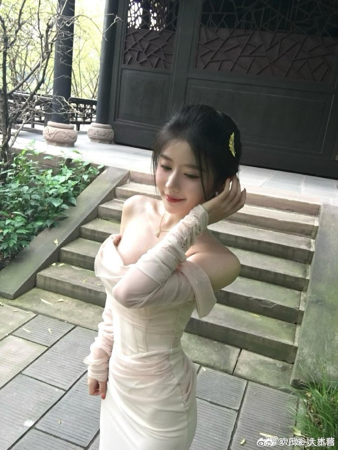 切尔诺贝利 封面