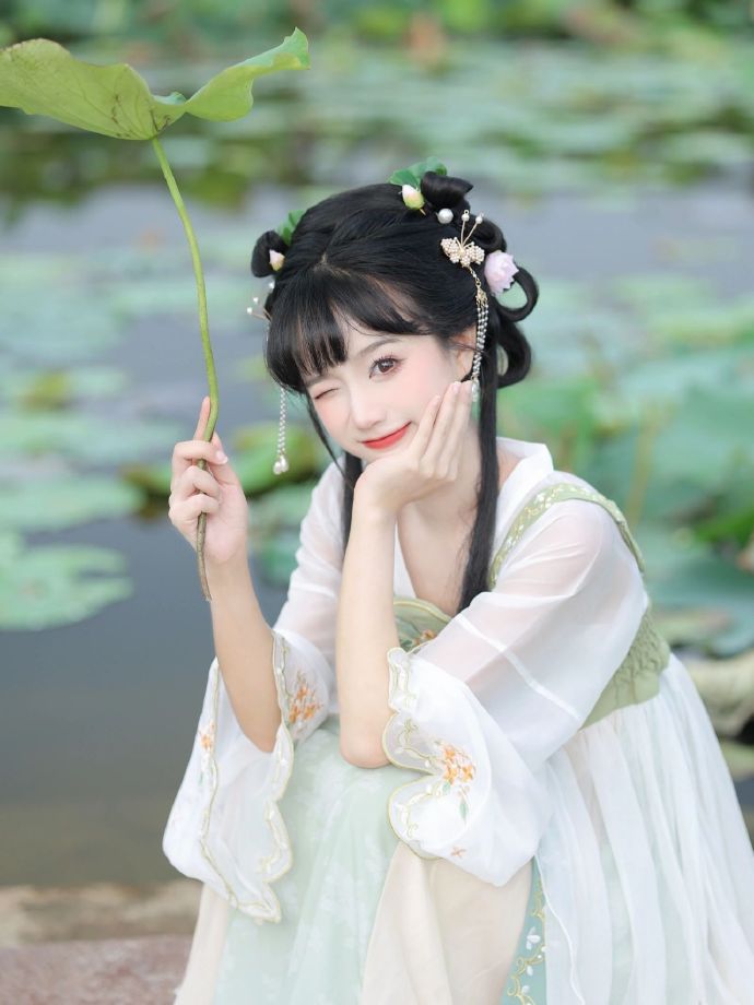 截取视频高光 · 码率智能