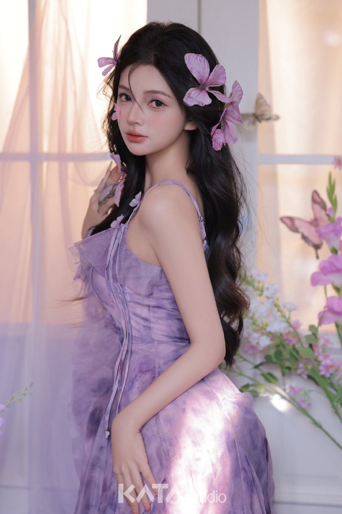 坚如磐石 封面